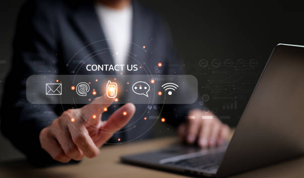 Contact-us