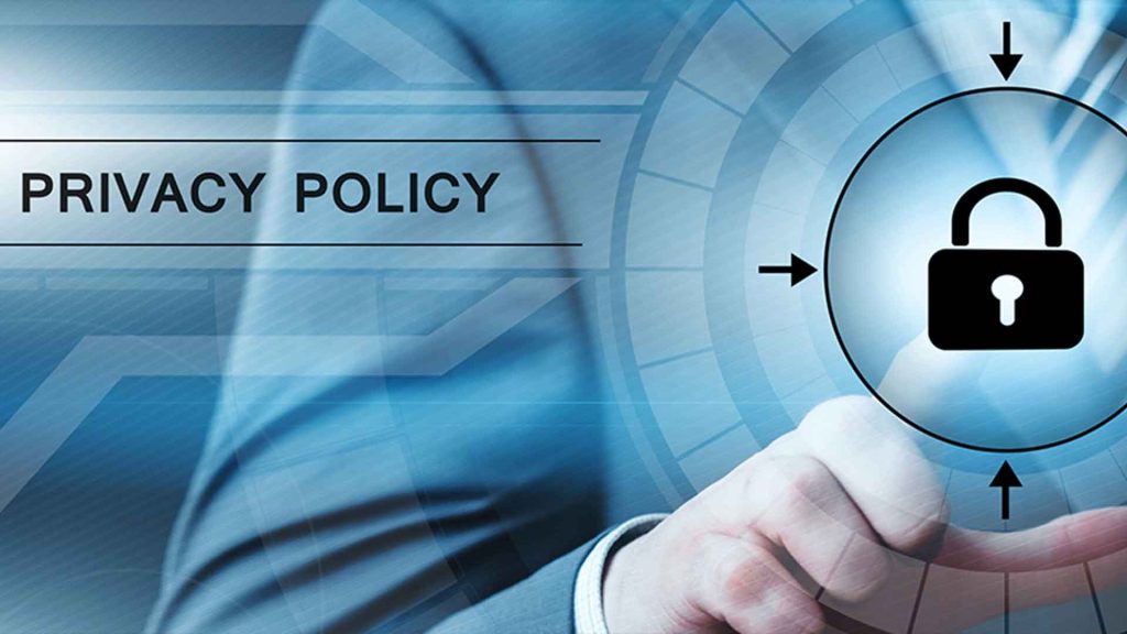 privacy-policy