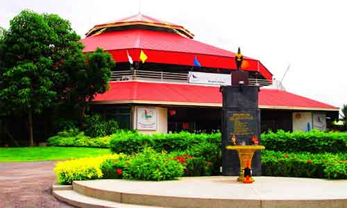 เว็บดูไก่ชนออนไลน์